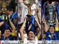 Inter Milan, sebuah dukungan panjang