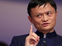 Tentang Siklus Berkerja, Petuah dari Jack Ma
